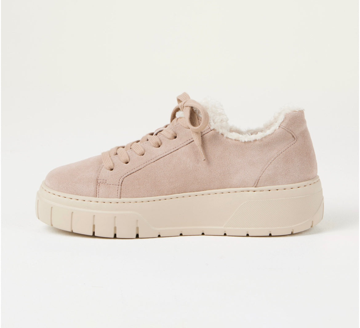 Gabor Shoes Sneaker 53.221.12