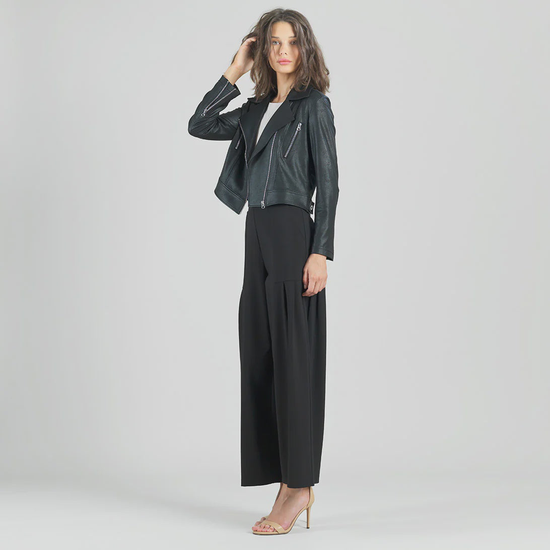 Clara Sunwoo Jacket JK427