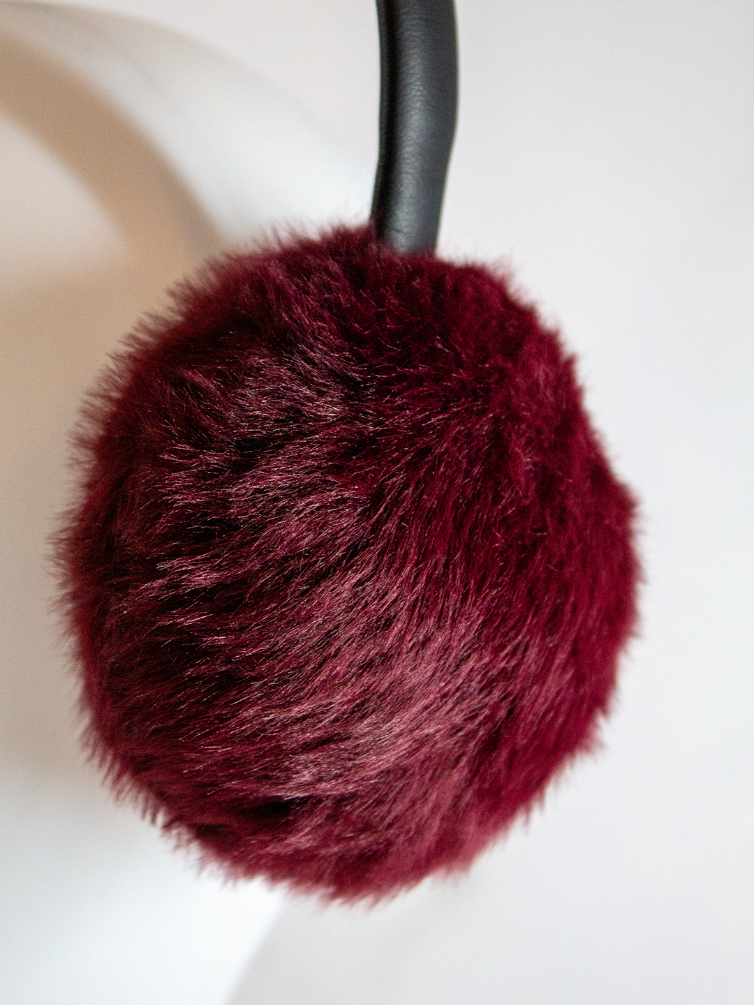 Joseph Ribkoff LDS Earmuffs 253976