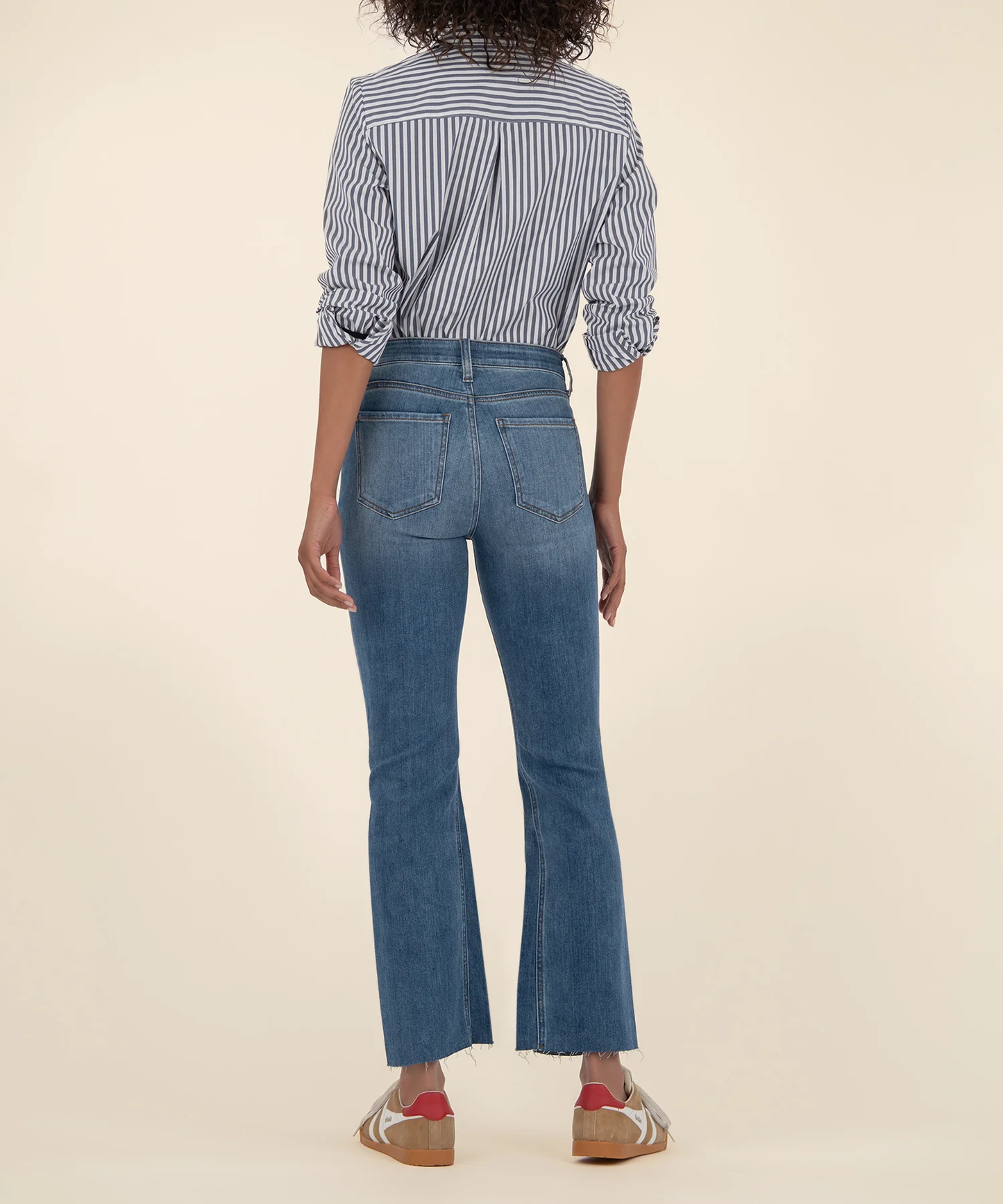 Kut Kelsey High Rise KP1574MA9