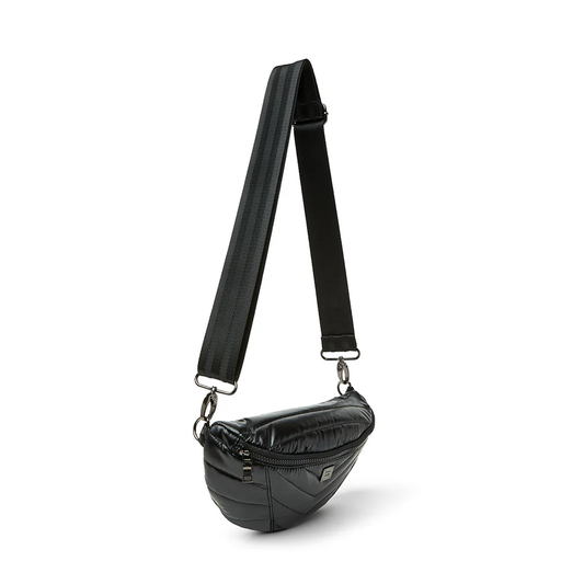 Think Royln Little Runaway Crossbody