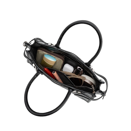 Melie Bianco Rhonda Top Handle 8101470673