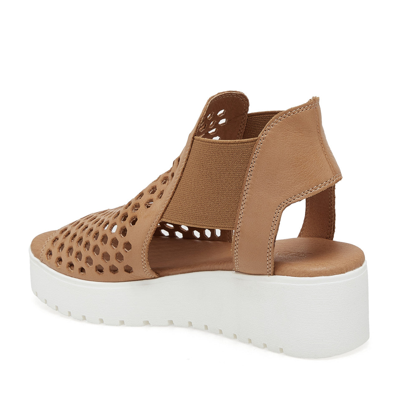 Silent D Odeya-DJ 66827