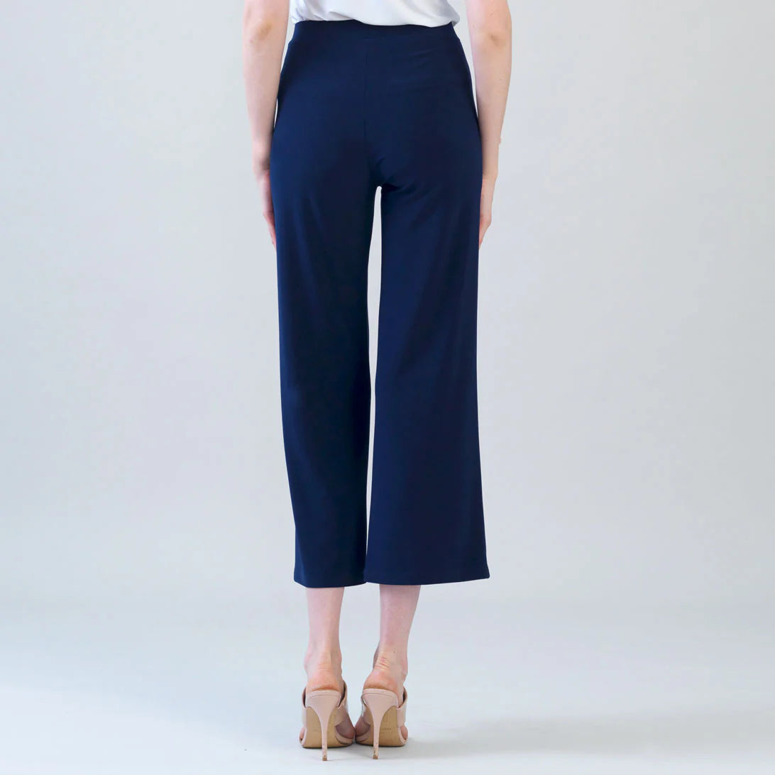 Clara Sunwoo Soft Cotton Pant PT12