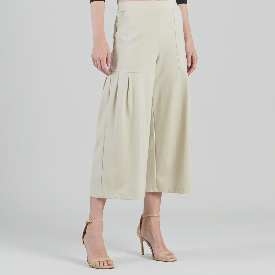 Clara Sunwoo Gaucho PT55RA
