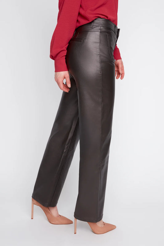 Renuar Woven Pant R11088 E3054