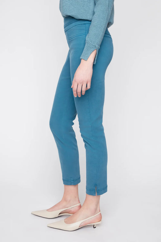 Renuar Women Pant R1542T E2008S