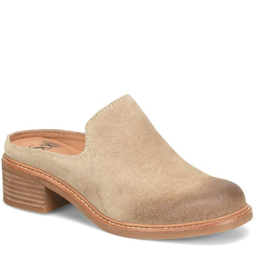 Sofft Shoes Barley SF0121500