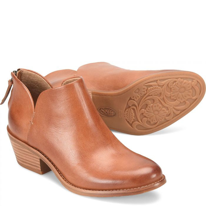 Sofft Emeree SF01024