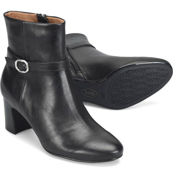 Sofft Shoes Albany SF0117801