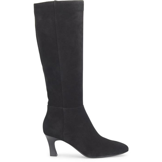 Sofft Sonya Tall Boot SF0118721