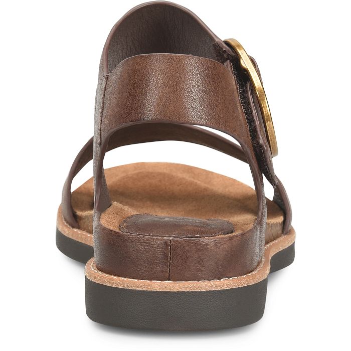 Sofft Shoes Bali SF00158