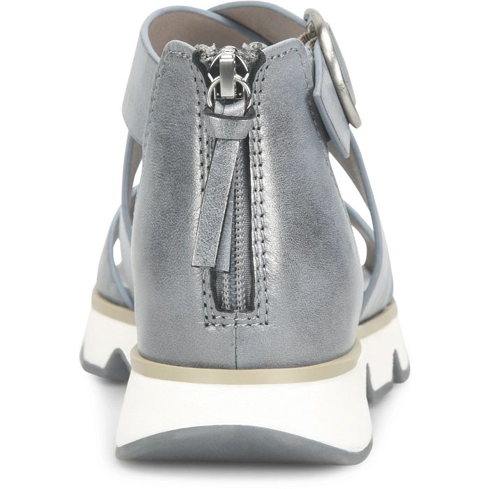 Sofft Shoes Mackenna SF00820