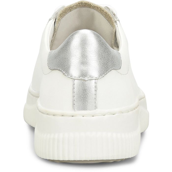 Sofft Shoes Fianna SF00873