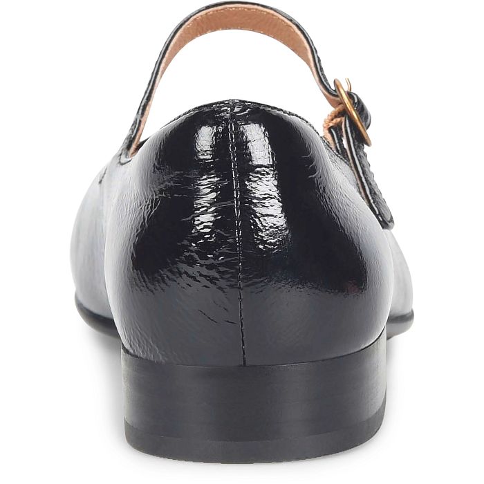 Sofft Shoes Elsey SF00907