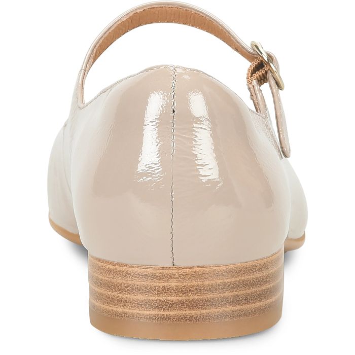 Sofft Elsey SF00907011