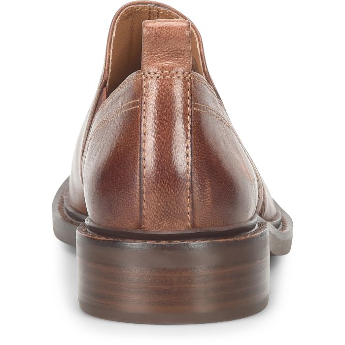 Sofft Naisbury II SF0104650