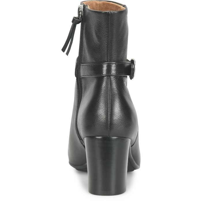 Sofft Shoes Albany SF0117801