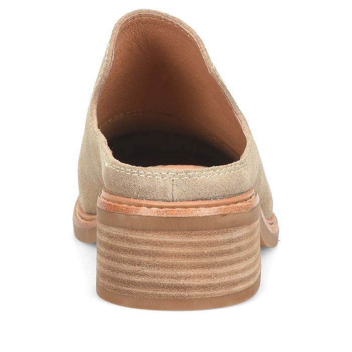Sofft Shoes Barley SF0121500