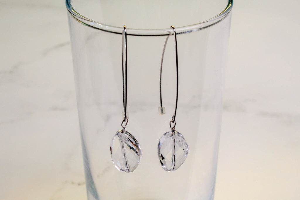 Sorrelli Earring 4EES51PDCRY