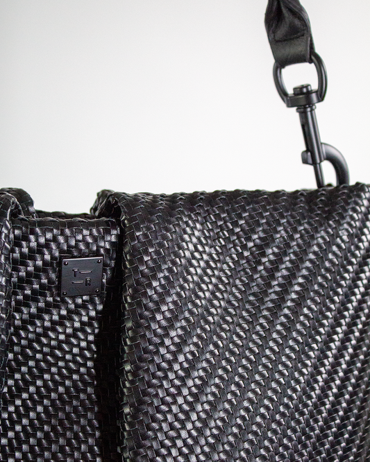 Think Royln Savannah SP9424BB