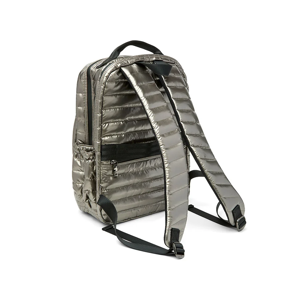 Think Royln Headliner Backpack 9987SV