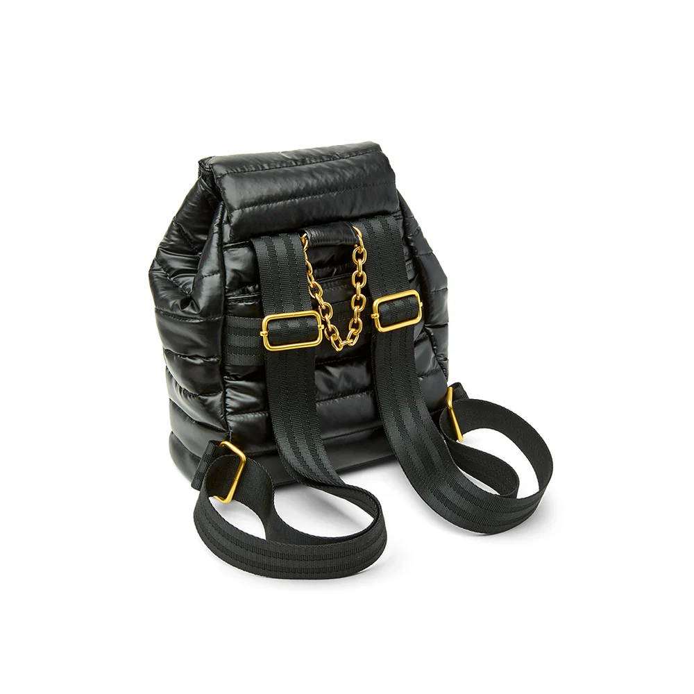 Think Royln Legend Backpack 10000PB