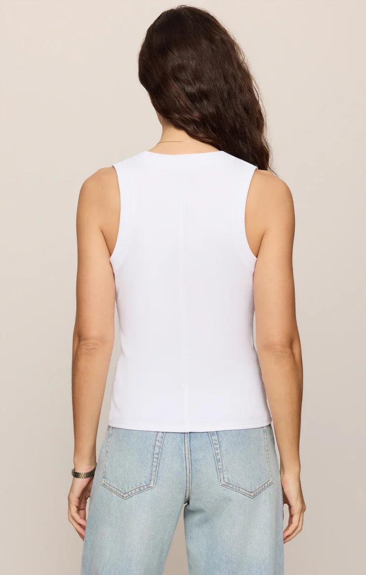 Z Supply Sirena Rib Tank ZT231241