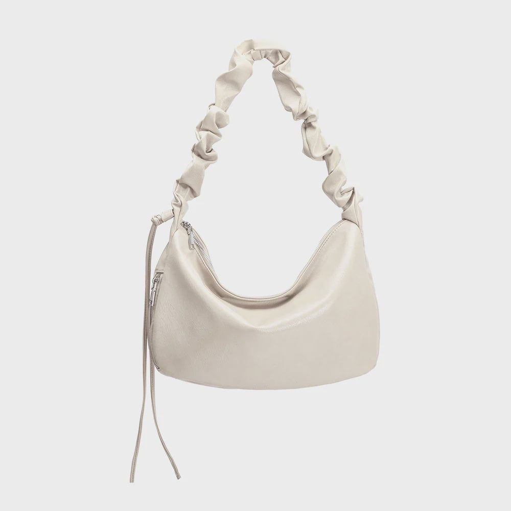 Melie Bianco 8101470663840 Resign