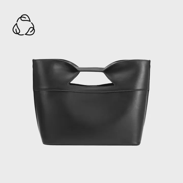 Melie Bianco Jillian Tote 8101470640