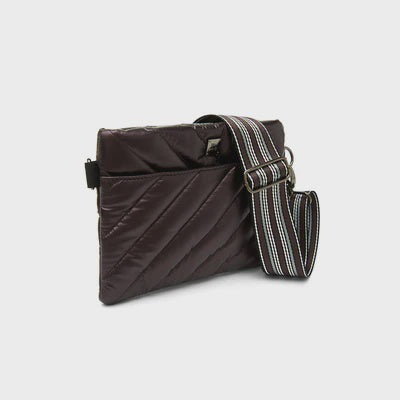 Think Royln Dia Bum Bag 2