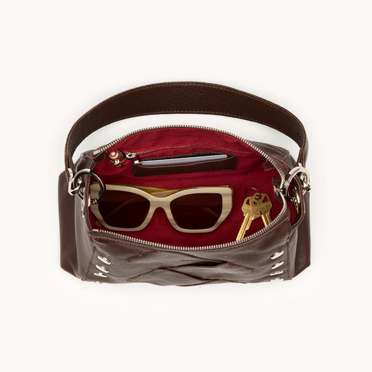 Hammitt Bryant Medium