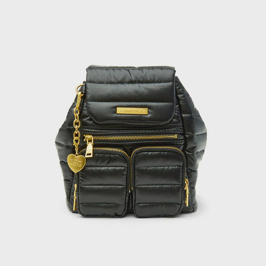 Think Royln Legend Backpack 10000PB