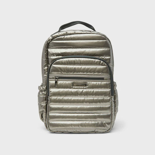 Think Royln Headliner Backpack 9987SV