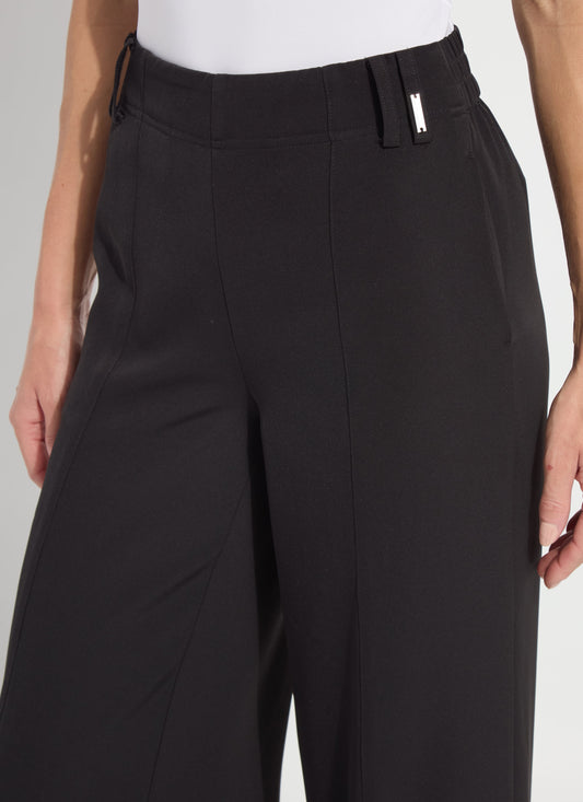 Lysse Ellison Trousers 10-3798-M4