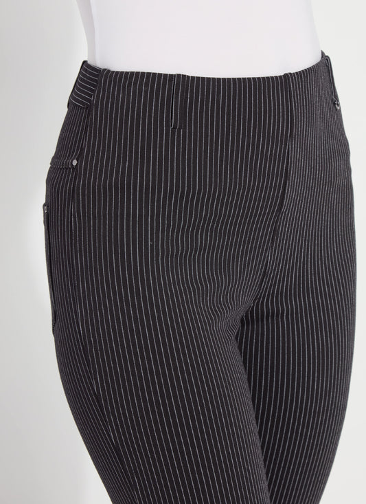 Lysse Baby Boot Pant 13-3813-M2