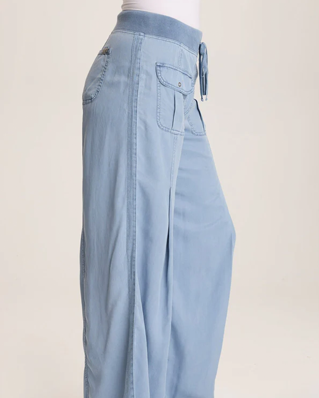 XCVI 22956 Loen Pant