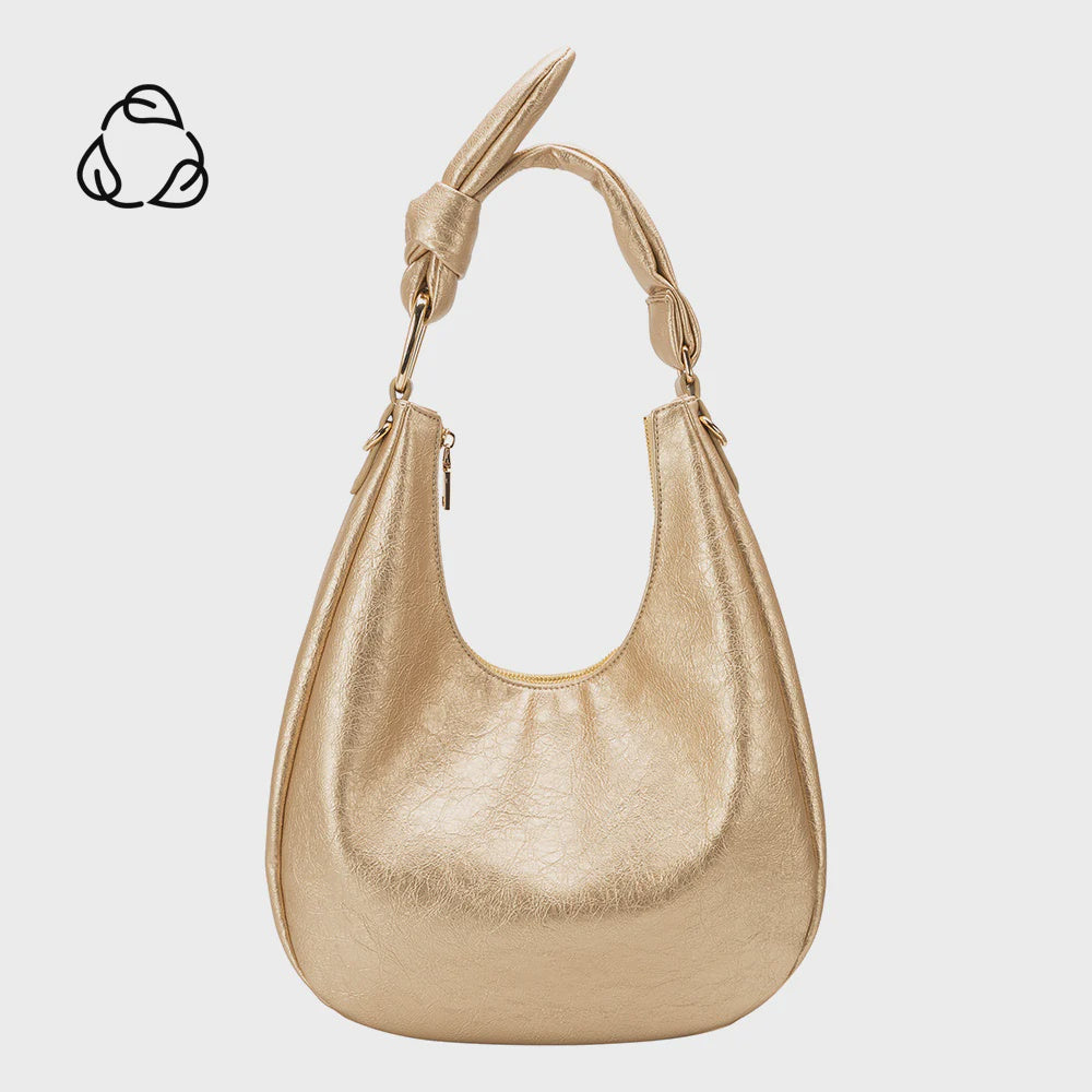 Melie Bianco 810147062911Lilie