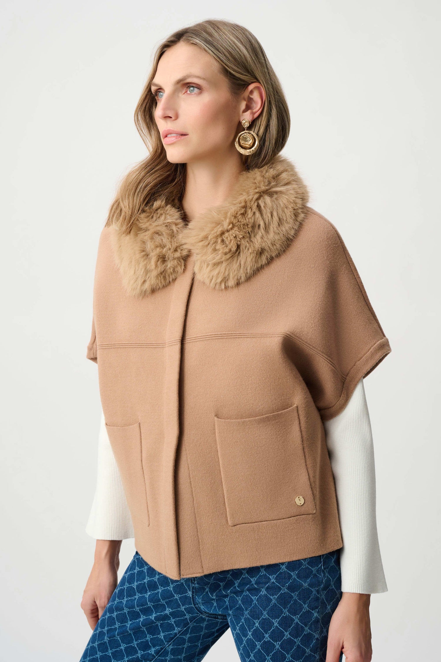 Outerwear