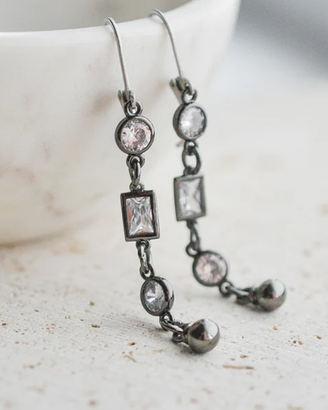 Rachel Marie Designs