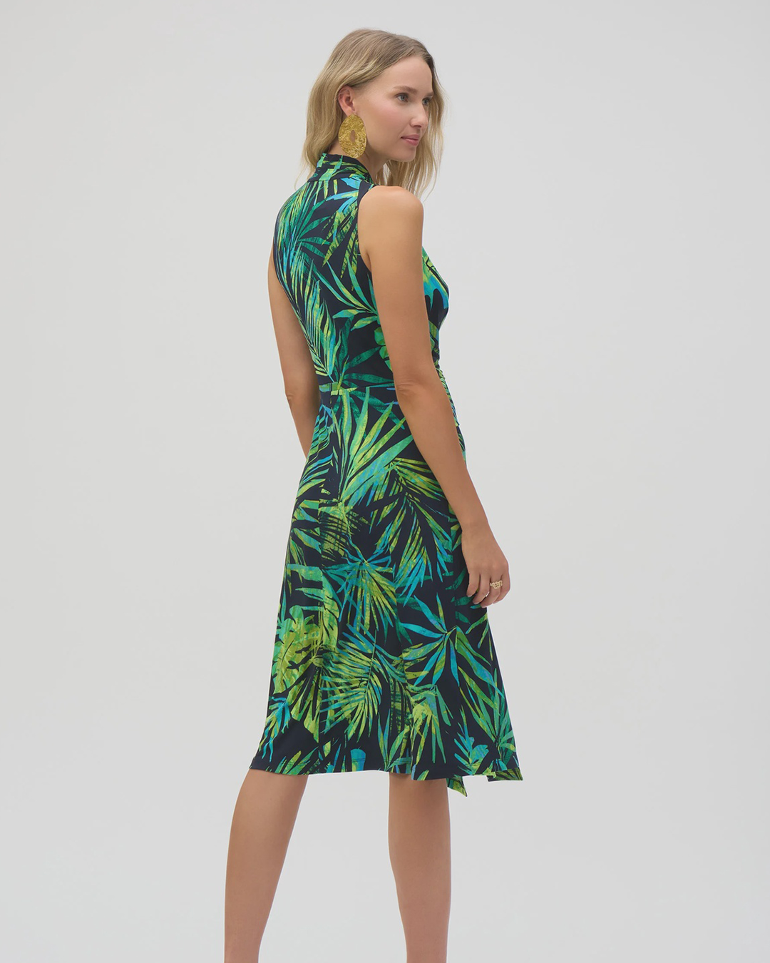 Dresses & Jumpsuits