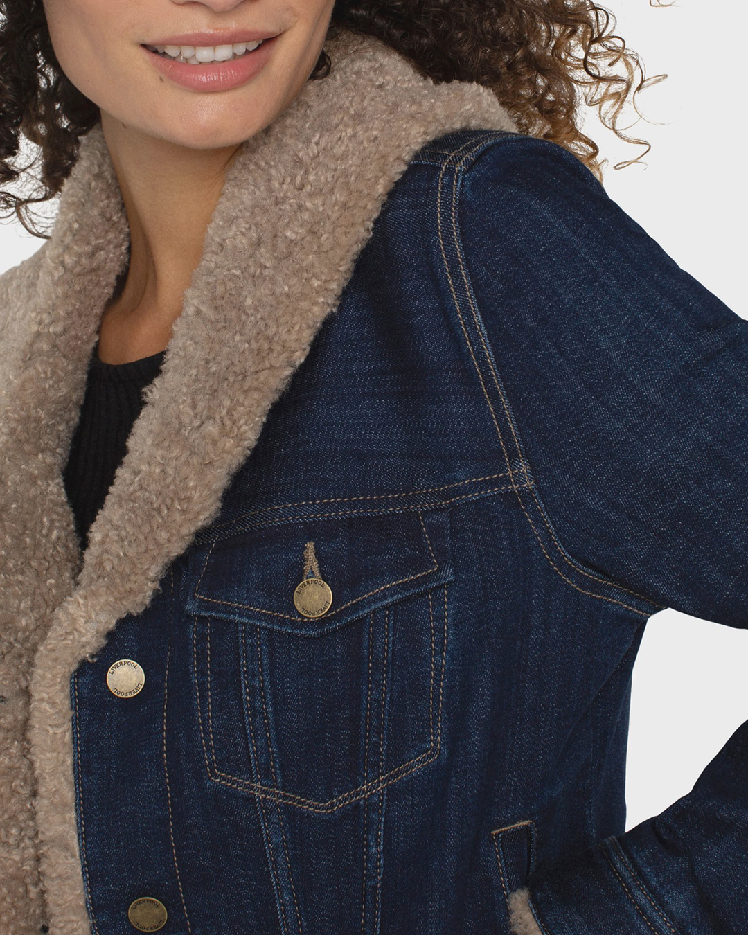 Outerwear