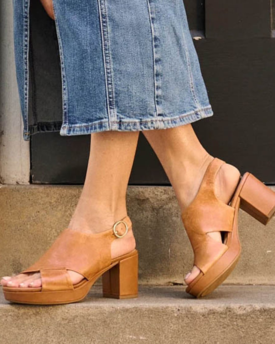 Sofft Shoes