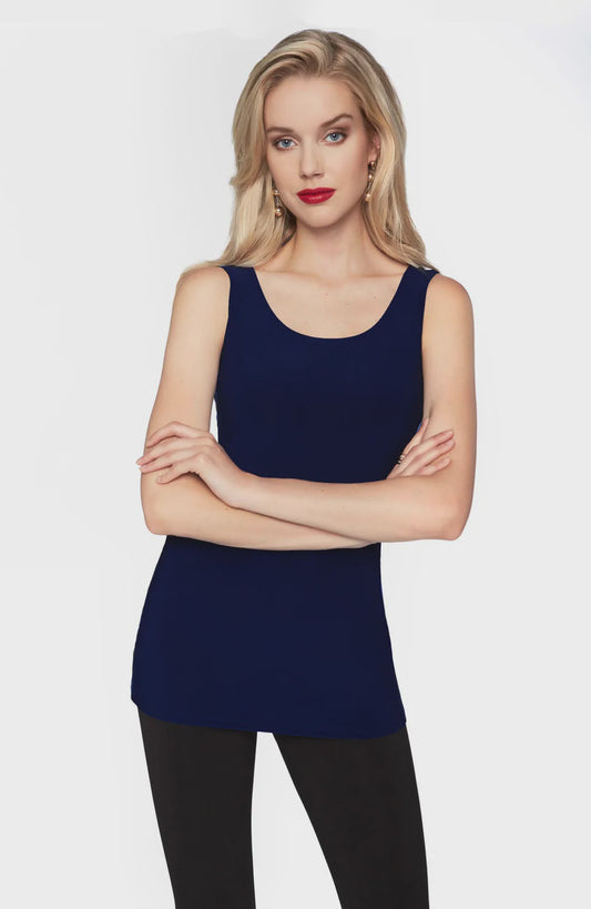 Frank Lyman Knit Camisole 010