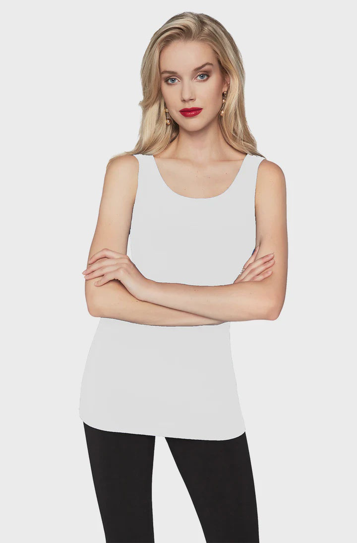 Frank Lyman Knit Camisole 010-01