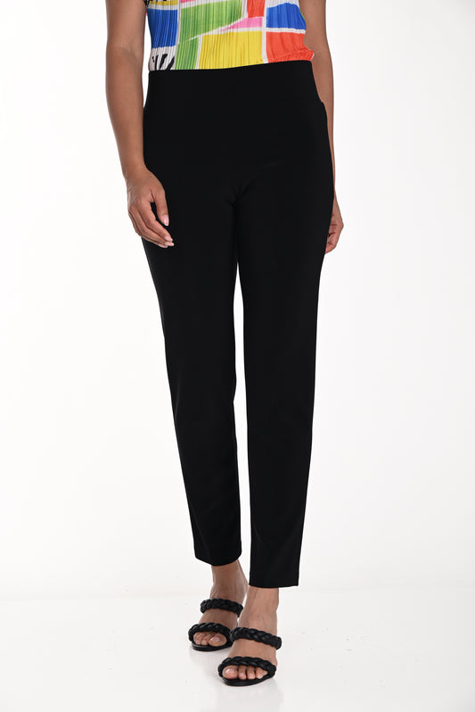 Frank Lyman Knit Pant 082