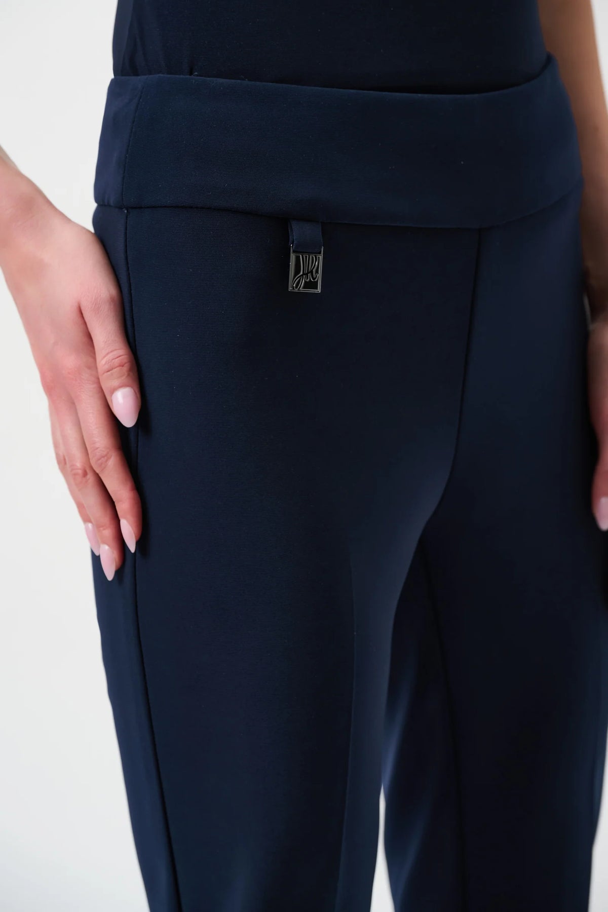 Joseph Ribkoff 144092CO LDS Pant