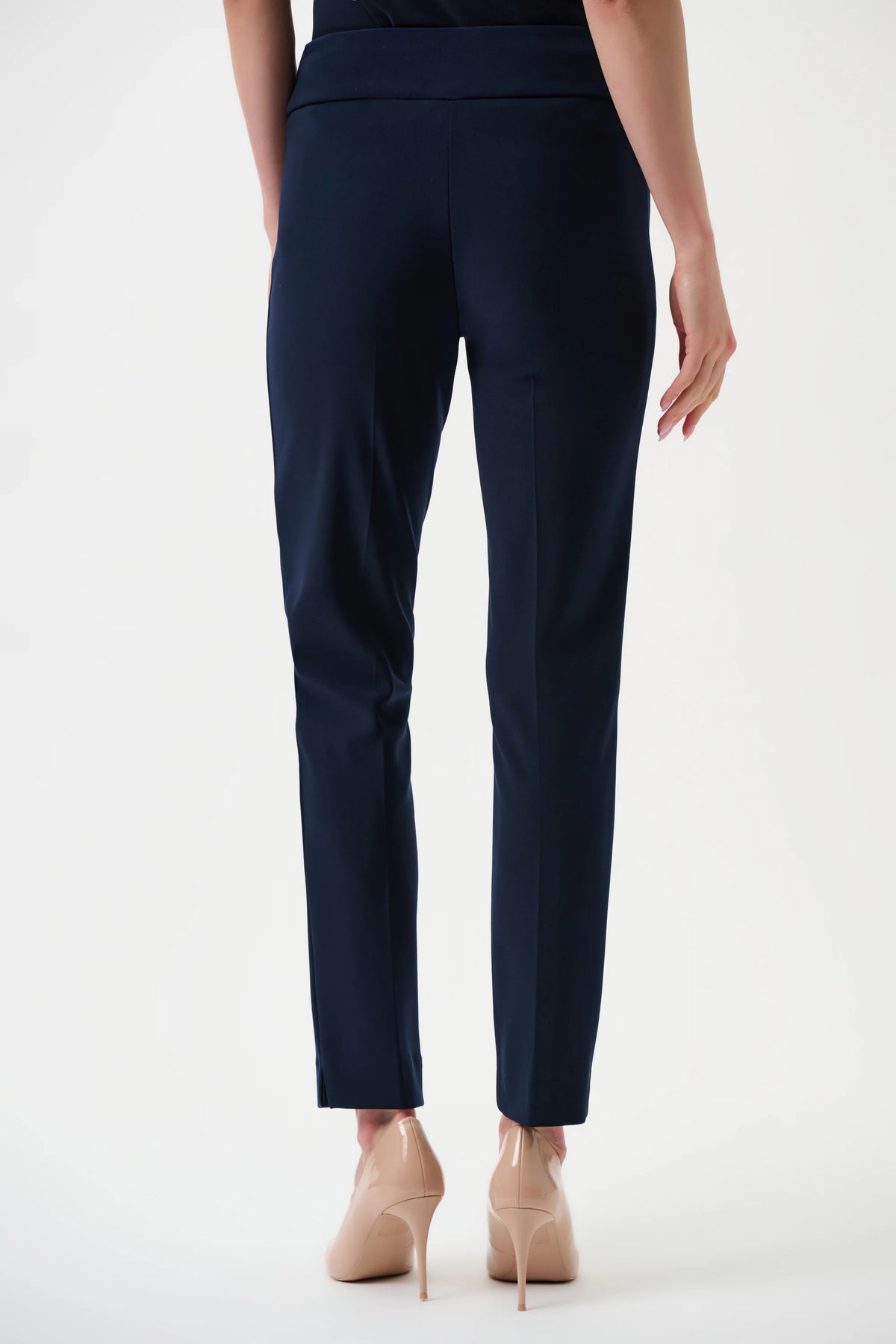 Joseph Ribkoff 144092CO LDS Pant