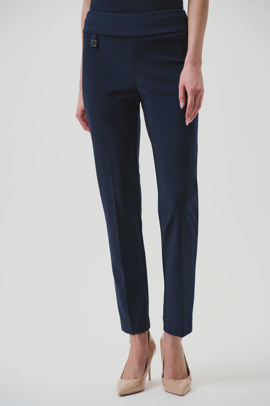 Joseph Ribkoff 144092CO LDS Pant