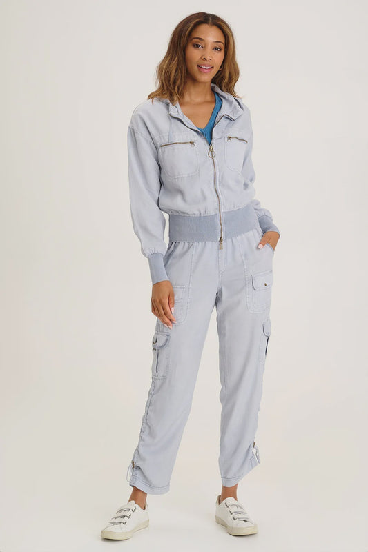 XCVI 22915 Sonova Pant